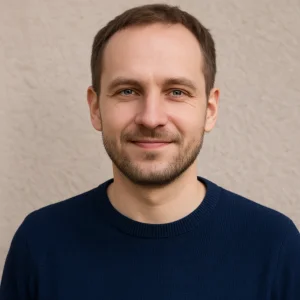 Johannes Leitner